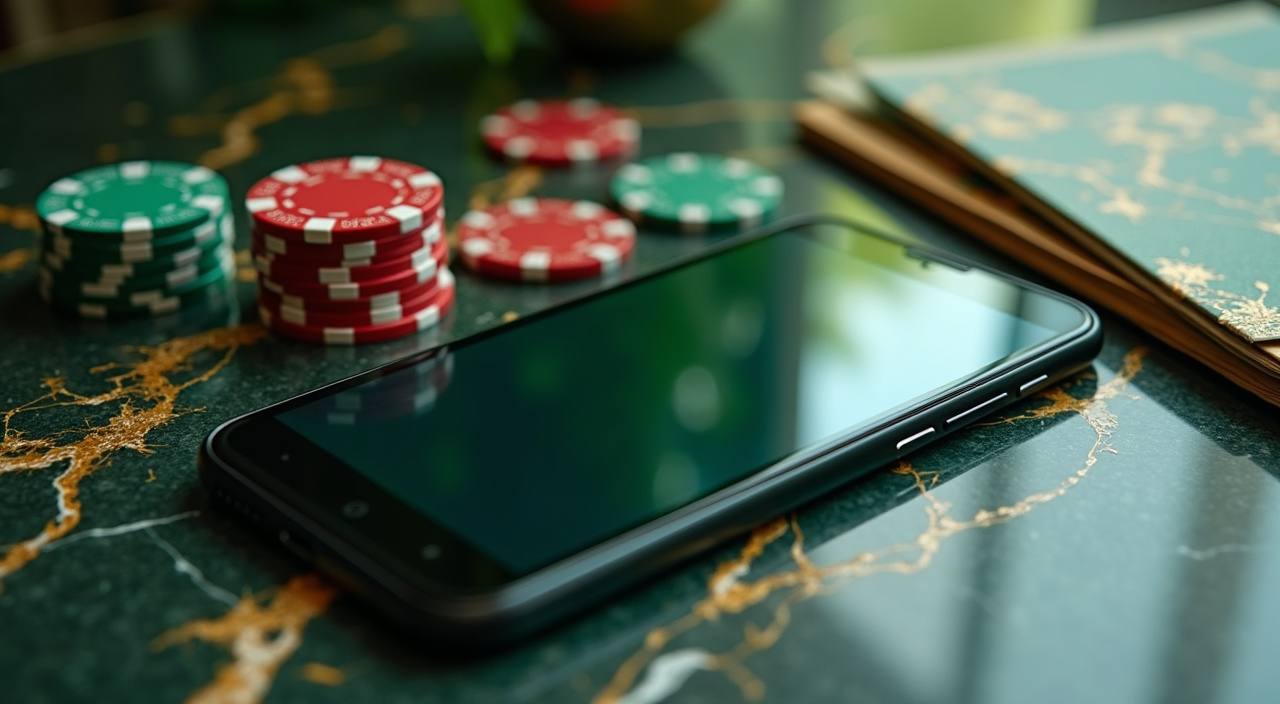 sr71 mobile gaming